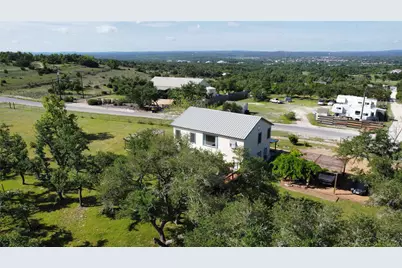 311 Harmon Hills Cove, Dripping Springs, TX 78620 - Photo 31