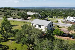 311 Harmon Hills Cove, Dripping Springs, TX 78620 - Photo 31