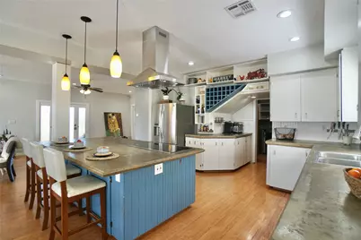 311 Harmon Hills Cove, Dripping Springs, TX 78620 - Photo 9