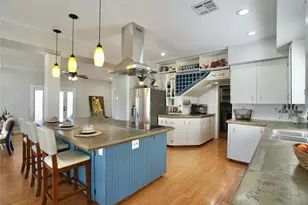 311 Harmon Hills Cove, Dripping Springs, TX 78620 - Photo 9