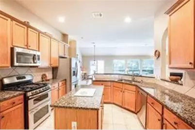 2019 Clegg Drive, Cedar Park, TX 78613 - Photo 3