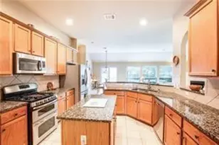 2019 Clegg Dr, Cedar Park, TX 78613 - Photo 3