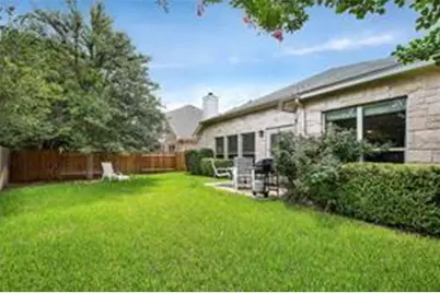 2019 Clegg Drive, Cedar Park, TX 78613 - Photo 7