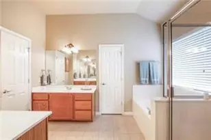 2019 Clegg Dr, Cedar Park, TX 78613 - Photo 5