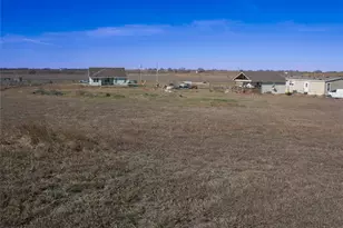 1351 Co Rd 419, Taylor, TX 76574 - Photo 27