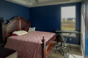 1351 Co Rd 419, Taylor, TX 76574 - Photo 23