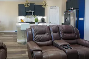 1351 Co Rd 419, Taylor, TX 76574 - Photo 11