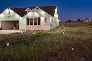1351 Co Rd 419, Taylor, TX 76574 - Photo 7
