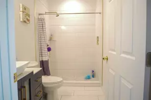 1351 Co Rd 419, Taylor, TX 76574 - Photo 25
