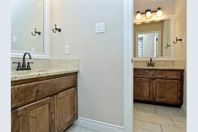 109 Crest View Drive, Lakeway, TX 78734 - Photo 25