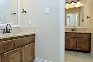 109 Crest View Dr, Lakeway, TX 78734 - Photo 25