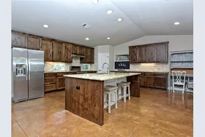 109 Crest View Drive, Lakeway, TX 78734 - Photo 13