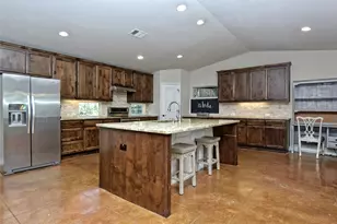 109 Crest View Dr, Lakeway, TX 78734 - Photo 13