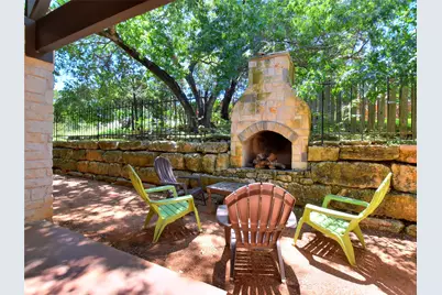 109 Crest View Drive, Lakeway, TX 78734 - Photo 29
