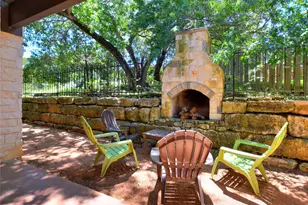 109 Crest View Dr, Lakeway, TX 78734 - Photo 29