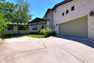 109 Crest View Dr, Lakeway, TX 78734 - Photo 3