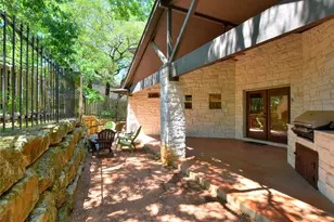 109 Crest View Dr, Lakeway, TX 78734 - Photo 27