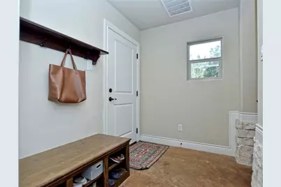 109 Crest View Drive, Lakeway, TX 78734 - Photo 17