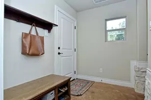 109 Crest View Dr, Lakeway, TX 78734 - Photo 17