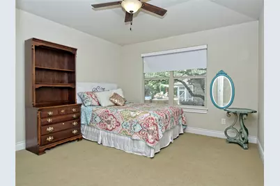 109 Crest View Drive, Lakeway, TX 78734 - Photo 23