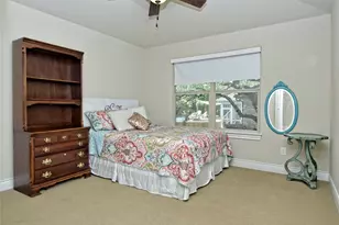 109 Crest View Dr, Lakeway, TX 78734 - Photo 23
