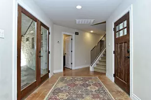 109 Crest View Dr, Lakeway, TX 78734 - Photo 5