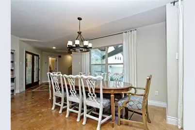 109 Crest View Drive, Lakeway, TX 78734 - Photo 11