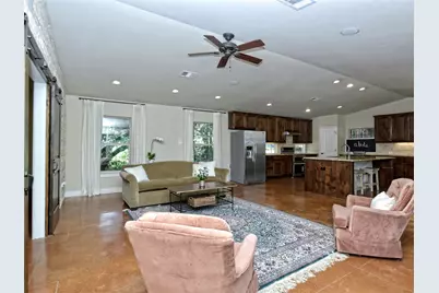 109 Crest View Drive, Lakeway, TX 78734 - Photo 9