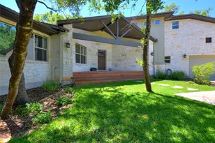 109 Crest View Dr, Lakeway, TX 78734 - Photo 1