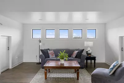 10212 Amwell Cove #3, Austin, TX 78733 - Photo 29