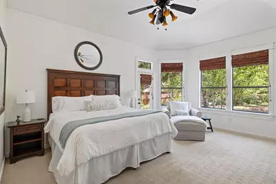 10212 Amwell Cove #3, Austin, TX 78733 - Photo 17