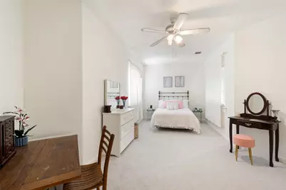 10212 Amwell Cove #3, Austin, TX 78733 - Photo 27