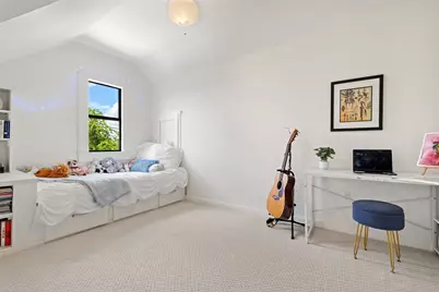 10212 Amwell Cove #3, Austin, TX 78733 - Photo 25