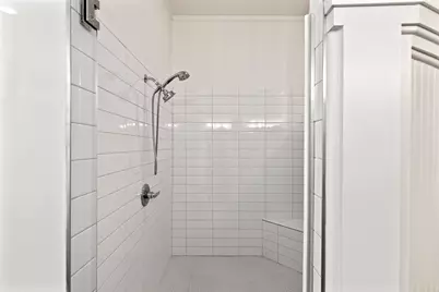 10212 Amwell Cove #3, Austin, TX 78733 - Photo 21