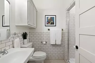10212 Amwell Cove #3, Austin, TX 78733 - Photo 15