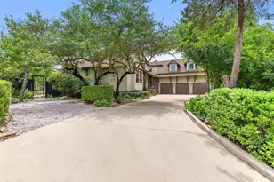10212 Amwell Cove, Austin, TX 78733 - Photo 1