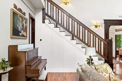 10212 Amwell Cove #3, Austin, TX 78733 - Photo 23