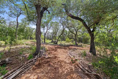 10212 Amwell Cove #3, Austin, TX 78733 - Photo 37