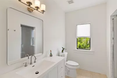 10212 Amwell Cove #3, Austin, TX 78733 - Photo 31