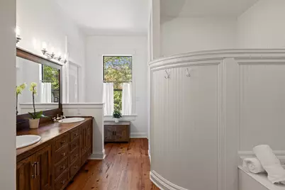 10212 Amwell Cove #3, Austin, TX 78733 - Photo 19