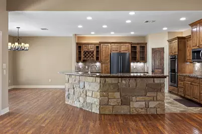 101 Crooked Oak Lane, Round Mountain, TX 78663 - Photo 3