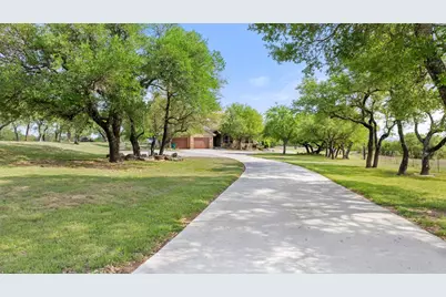 101 Crooked Oak Lane, Round Mountain, TX 78663 - Photo 27