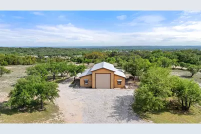101 Crooked Oak Lane, Round Mountain, TX 78663 - Photo 29