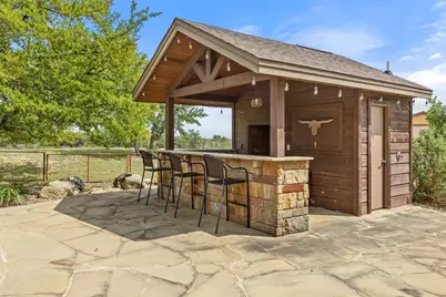 101 Crooked Oak Lane, Round Mountain, TX 78663 - Photo 15