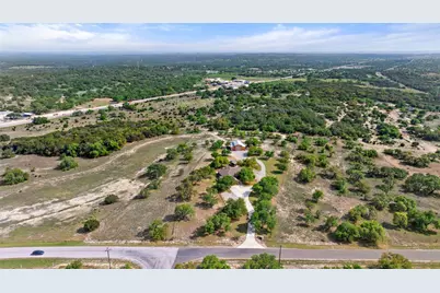 101 Crooked Oak Lane, Round Mountain, TX 78663 - Photo 37