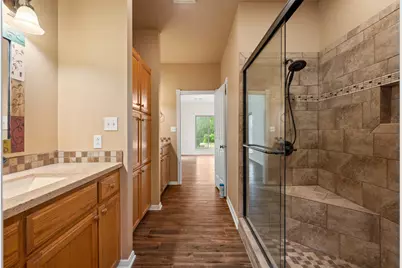 121 Water Park Road, Wimberley, TX 78676 - Photo 19