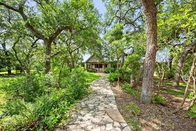121 Water Park Road, Wimberley, TX 78676 - Photo 3
