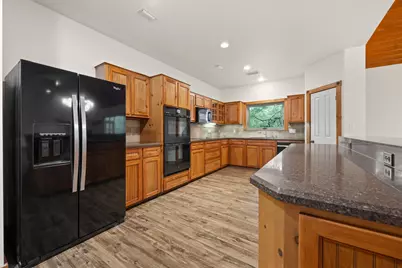 121 Water Park Road, Wimberley, TX 78676 - Photo 9