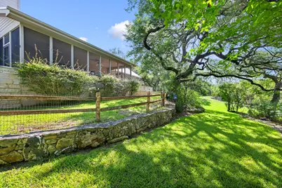 121 Water Park Road, Wimberley, TX 78676 - Photo 29