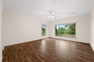 121 Water Park Rd, Wimberley, TX 78676 - Photo 15